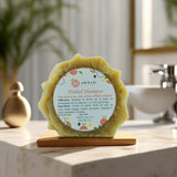 Herbal Shampoo