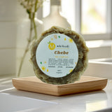 Chebe Shampoo