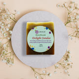 Delight Sundae Soap