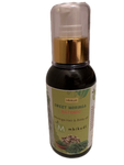 Small Moringa Oil
