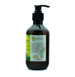 Moringa Oil
