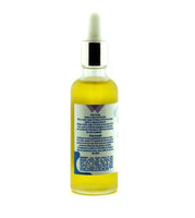 Kitoko Serum- Face serum