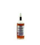 Hair Serum