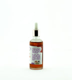 Hair Serum