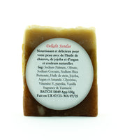 Delight Sundae Soap