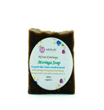 Moringa Soap