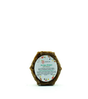 Moringa Shampoo