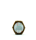 Moringa Shampoo