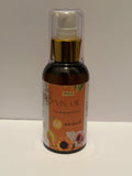 YIN OIL - Massage oil