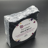 Black River Soap