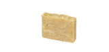 Calendula Soap