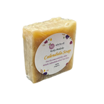 Calendula Soap