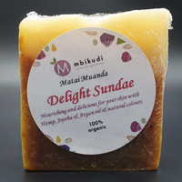 Delight Sundae Soap