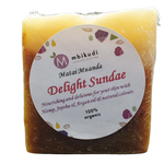 Delight Sundae Soap