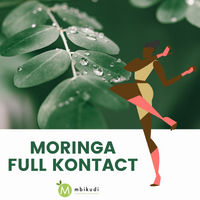 Moringa Full Kontact