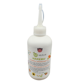 Calendula Baby oil Neferu Huile pour bebe