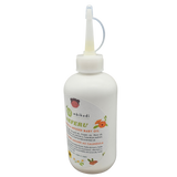 Calendula Baby oil Neferu Huile pour bebe