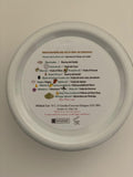 Sweet Moringa Matondo Cream
