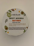 Sweet Moringa Matondo Cream