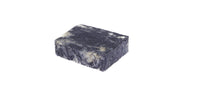 Black River Soap