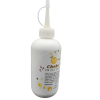 Chebe oil