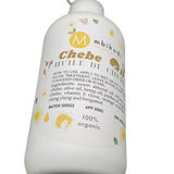 Chebe oil