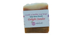 Delight Sundae Soap