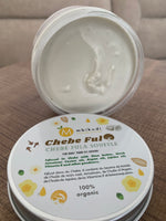 Crème capillaire Chébé