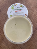 Sweet Moringa Matondo Cream