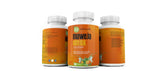 Maweja Detox - Detox Supplement