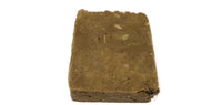 Moringa Soap
