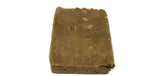 Moringa Soap